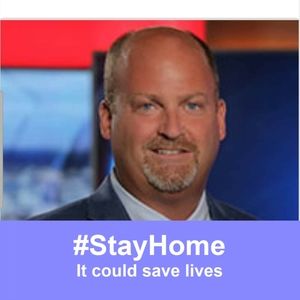 Meet your Posher, Paul